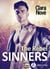 The Rebel Sinners