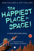 The Happiest Place in Space! - Cruise Brothers, #1