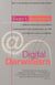 Digital Darwinism - 7 Breakthrough Business Strategies for Surviving in the Cutthroat Web Economy
