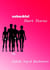 Unbashful Short Stories
