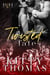 Twisted Fates - Pleasure House, #5