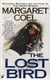 The Lost Bird
