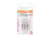 Lot de 3 vaporisateurs - Tombow - MR-3P