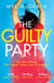 The Guilty Party