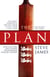 The Plan: How Fletcher and Flower Transformed English Cricket