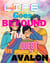 Life Goes Beyond The Quest In Avalon