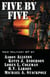 Five by FIve - Five by Five, #1