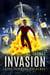 Invasion - Star Runners Universe