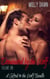 Dominated by the Wolf - Volume One - A Gifted to the Wolf Bundle