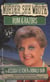 Murder, She Wrote: Rum and Razors