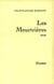 Les meurtrières