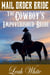 The Cowboy's Impoverished Bride (Mail Order Bride) - Western Brides of Goldington Court, Book, #3