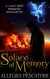 Solace of Memory - The Last Gift, #0.5