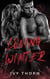 Loving Winter - Blackmoor Revenge, #3