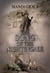 The Song of the Nightingale - A Robin Hood Story