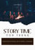 Story Time For Teens: Inspiring Stories With Moral Lessons