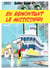 Lucky Luke - Tome 16 - En remontant le Mississipi