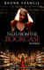 Alyssa - Tales From The Bookcase