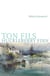 Ton fils Huckleberry Finn