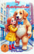 Isy and MarshMallow