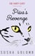 Pisu's Revenge - The Fairy Gifts, #5