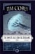 The Complete Tales from the Otherlands - Livre 2