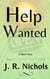 Help Wanted