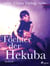 Töchter der Hekuba
