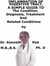 Inflammation of Digestive Tract,  a  Simple  Guide  to  the Condition, Diagnosis, Treatment  and  Related Conditions