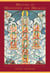 Masters of Meditation and Miracles - Lives of the Great Buddhist Masters of India and Tibet