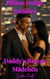 Daddys Braves Mädchen - Billion Dollar Daddies [DE], #1