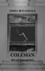 Coleman - Art of Deception - Coleman, #1