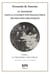 Le transfert dans la clinique psychanalytique des malades organiques - Tome 1 - Le tranfert chez Freud