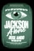 Jackson Alone