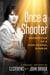 Once a Shooter - Redemption of a High School Gunman
