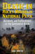 Death in Rocky Mountain National Park - Accidents and Foolhardiness on the Continental Divide