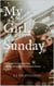 My Girl, Sunday: Christmas at the Crofton Inn - Coming Home for Christmas Series, #1