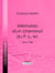 Mémoires d'un cheminot du P.-L.-M. - 1876-1908