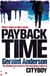 Payback Time
