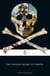 The Penguin Book of Pirates