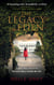 The Legacy of Eden