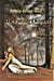 The Family Demon - The Toby Le Tocq Mysteries, #2