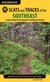 Scats and Tracks of the Southeast - A Field Guide to the Signs of 70 Wildlife Species