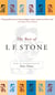 The Best of I.F. Stone