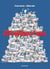300 millions d'amis