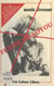 Femme de voyou