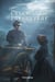 L'Inconnu du presbytère - Tome 1 - Les temps maudits