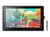 Tablette graphique Cintiq 22"