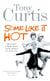 Some Like It Hot - Me, Marilyn and the Movie