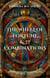 The Wheel of Fortune and 77 Tarot Combinations - Tarot Card Combinations, #10